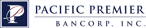 Pacific Premier Bancorp Inc. logo